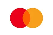 Mastercard_logo.webp