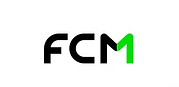 FCM.png
