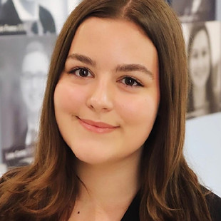 WhatsApp Image 2025-06-17 at 4.36.12 PM.jpg