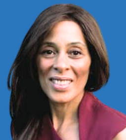 Dr Renee Petrilli.png