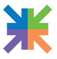 FACTS_ICON