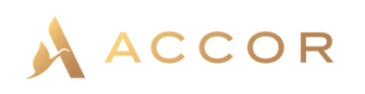 ACCORlogoHorizontalGRADIENT_RGB_digital.png