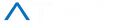 ATMC