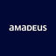 Writer: Amadeus