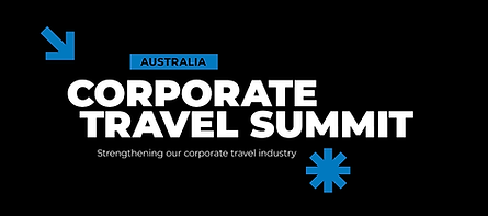 FACTS Corproate Travel Summit