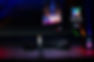FACTS Website BG_edited.jpg