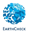 Earth Check.webp
