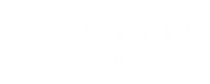 Executive PA Media.png
