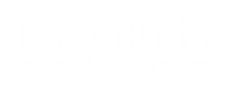 Executive PA Media.png