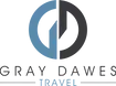 Gray_Dawes_TRAVEL_logo_web-head.webp