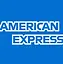 American_Express_logo_(2018).svg.webp
