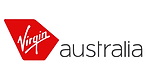 Virgin Australia.png