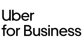 Uber For Business.png