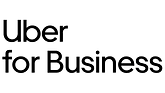 Uber For Business.png