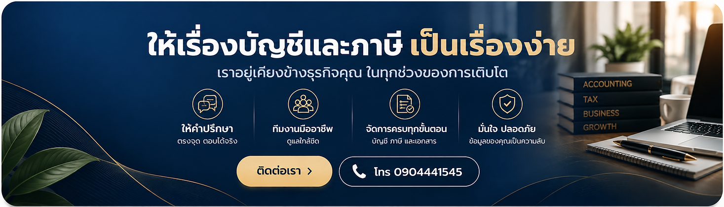 4c2d6675-ed19-4d15-8f33-01eb60f05d48.png