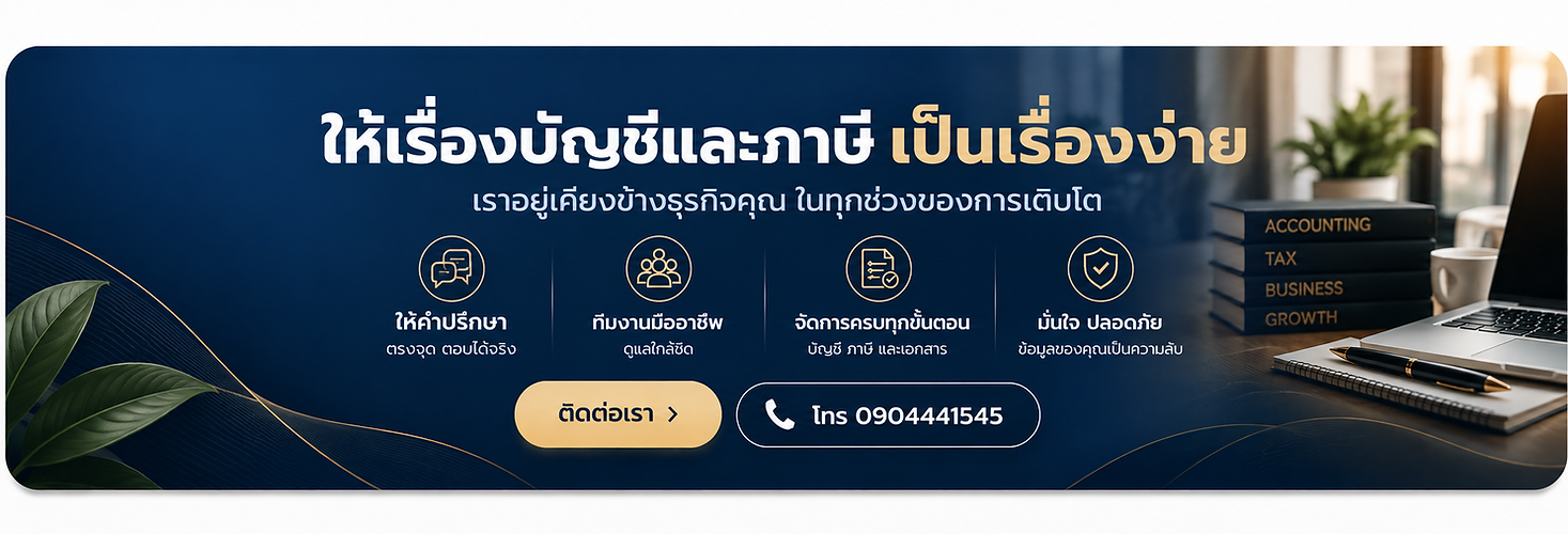 4c2d6675-ed19-4d15-8f33-01eb60f05d48.png