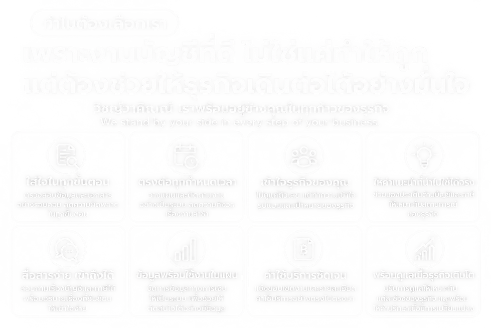 9970c5d7-3c7b-4db5-8e14-cf9f05f12ca7.png