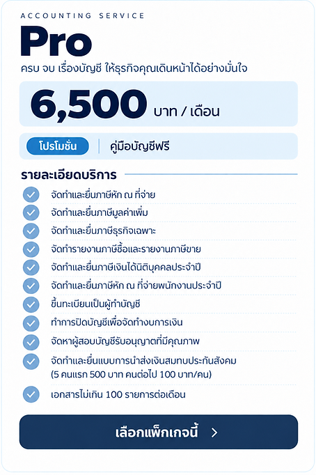 f66e37aa-f805-45ad-be51-79556cdef6a5.png