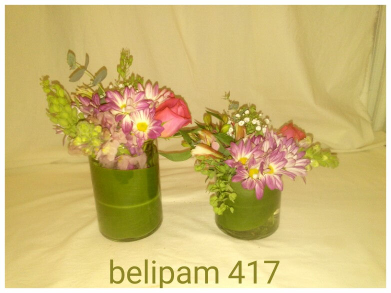 belipam 417 B