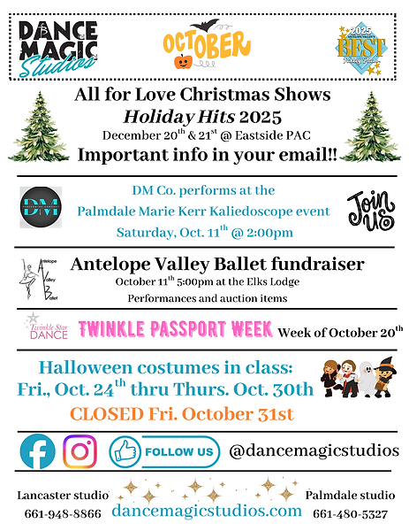 SeptemberOctober  2025 Newsletter (2).png