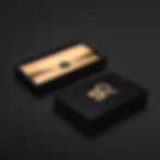 89987695_143358910507710_363447938359377