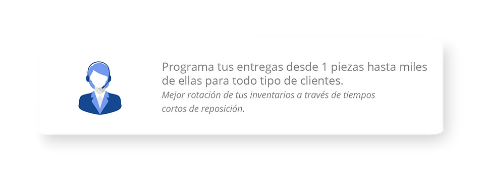 alesa-comercial.png