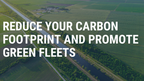 Crafted Telematics, a Solution for Greener Fleets