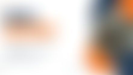 Unlocking Efficiency: Why Rental Companies Embrace Equipment Tracking