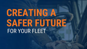 Pedigree Technologies Provides a Crafted Approach to Telematics that Drives Safer Fleet Operations