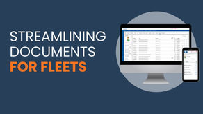 Enhance Efficiency and Compliance with a Strategic Digital Library Solution