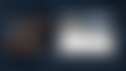 Top 5 Reasons a 360° View is Crucial for Your Fleet