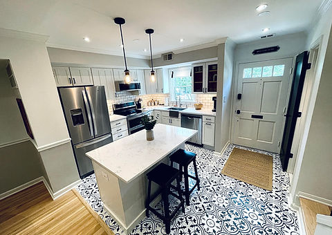 kitchen.jpeg