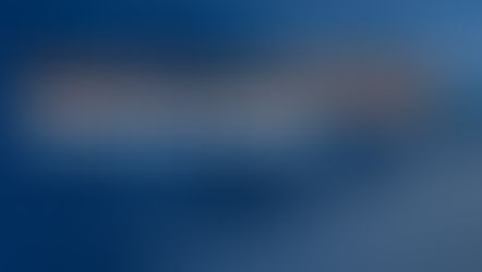 Fleet Management Technologies that Streamline Operations and Reduce Costs