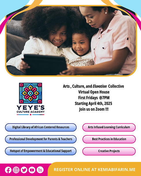 Yeye's Academy General Info Flyer.pdf (1).png