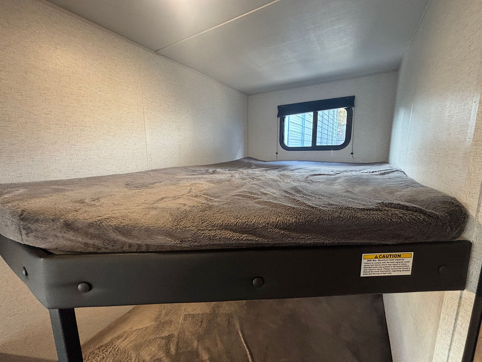 Thumbnail: 2023 Keystone Springdale 260BHC