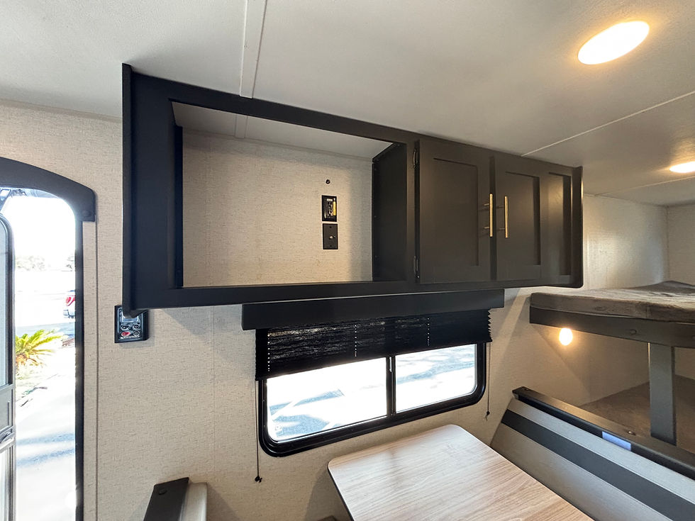 Thumbnail: 2023 Keystone Springdale 260BHC