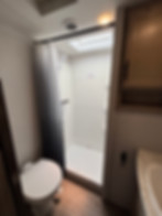 Thumbnail: 2022 Forest River Cherokee 321BH