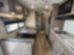 Thumbnail: 2022 Gulfstream Kingsport 248BH