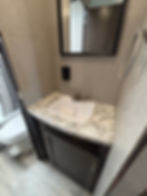 Thumbnail: 2021 Jayco Jayflight 267BHS