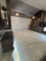 Thumbnail: 2021 Jayco Jayflight 267BHS