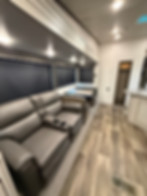 Thumbnail: 2021 Keystone Cougar 25RES