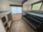 Thumbnail: 2022 Forest River Cherokee 321BH