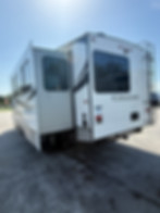 Thumbnail: 2021 Keystone Cougar 25RES