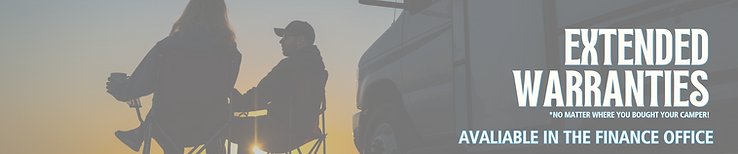 2Extended Warranty (2000 x 630 px) (3000 x 630 px).png