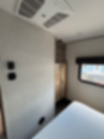 Thumbnail: 2022 Forest River Cherokee 321BH