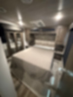 Thumbnail: 2021 Keystone Cougar 25RES