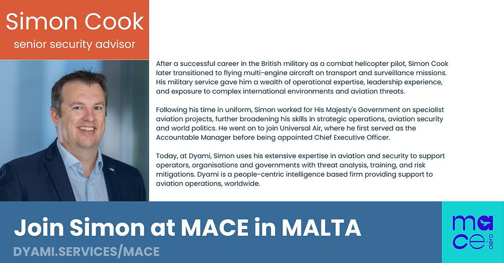 Simon Cook - MACE (1).jpg