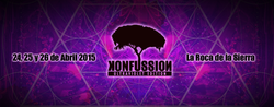 14. 24-26:04:15 - La Selva @ Konfussion 2