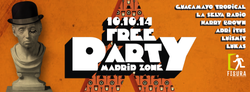 05. 10:10:2014 - La Selva @ Fisura Prod Free Party @ Madrid.png