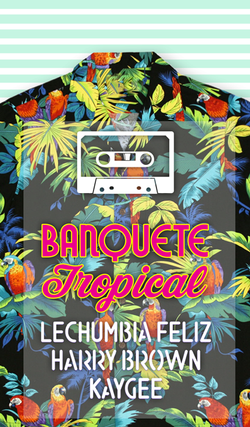 09:05:2014 - Selva & Fisura @ Banquete Tropical @ Madrid.png
